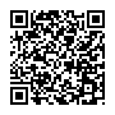 QR code for 90468