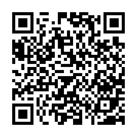 QR code for 90469