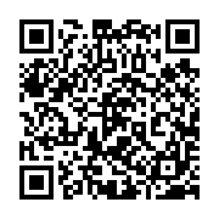 QR code for 904697