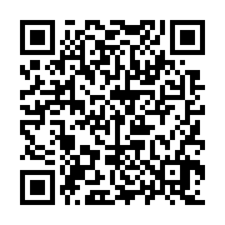 QR code for 904726