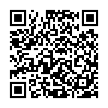 QR code for 904751