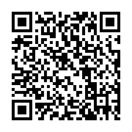 QR code for 90478