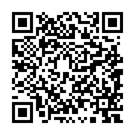 QR code for 9047970