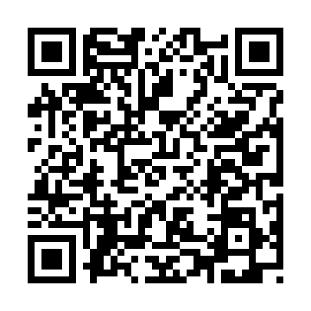QR code for 9047988
