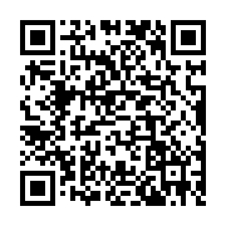 QR code for 9048006