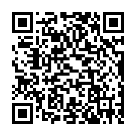 QR code for 9048269