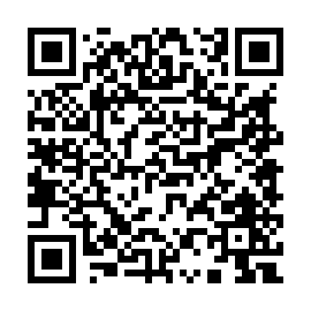 QR code for 90485