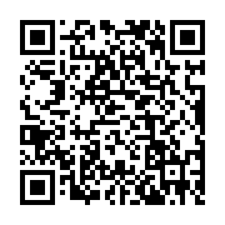 QR code for 9048526