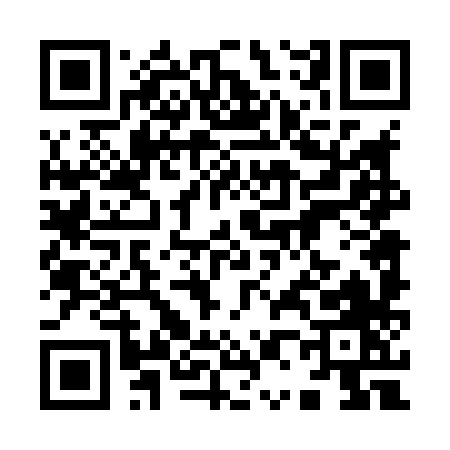 QR code for 90488