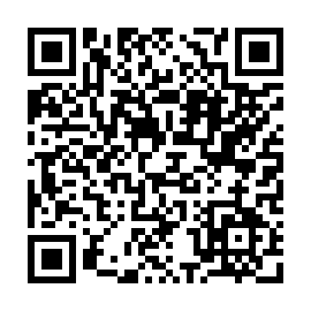 QR code for 90491