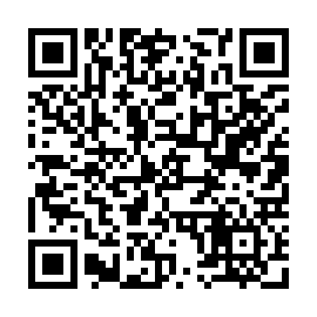 QR code for 904926