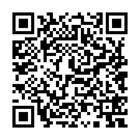 QR code for 9049282