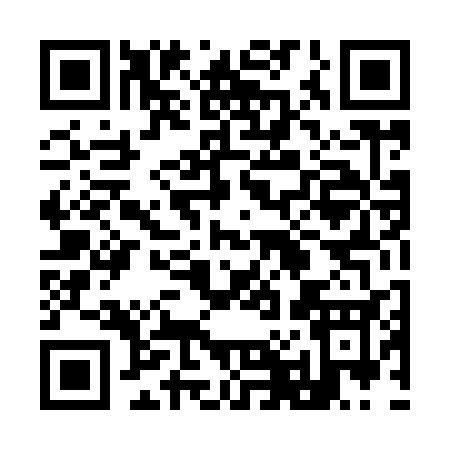 QR code for 90493