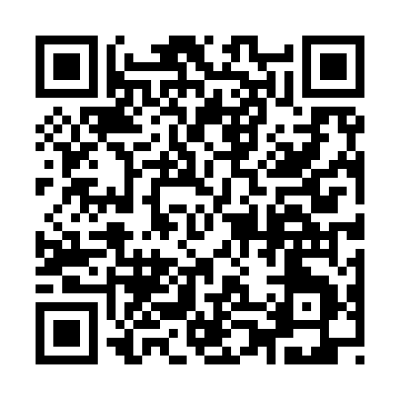 QR code for 90495