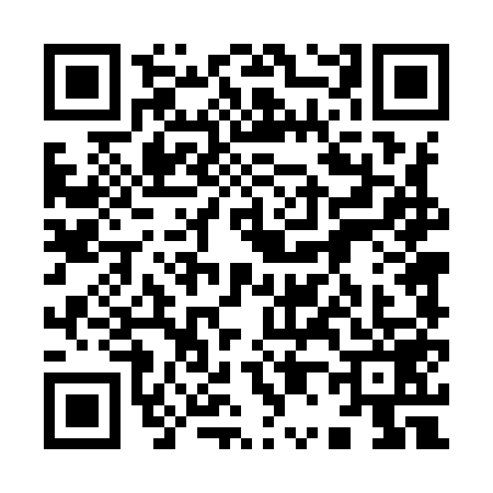 QR code for 9049591
