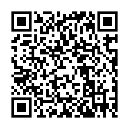 QR code for 90496