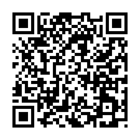 QR code for 90497