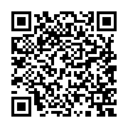 QR code for 9049772
