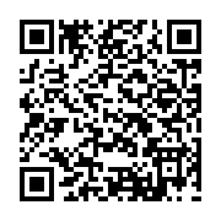 QR code for 90499