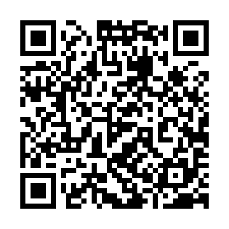 QR code for 904995