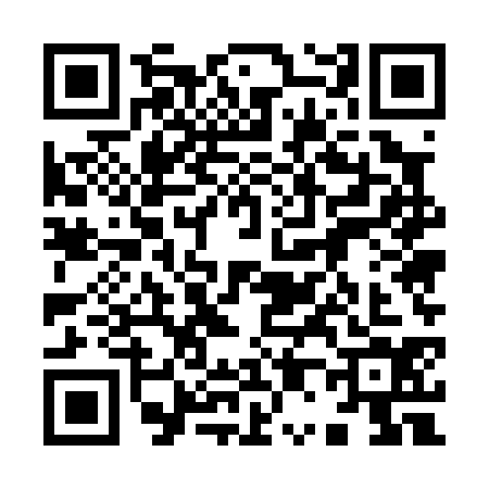 QR code for 9050343
