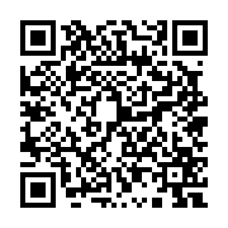 QR code for 9050676