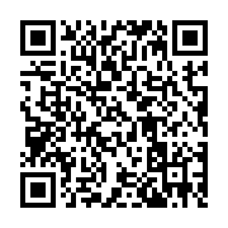 QR code for 90510