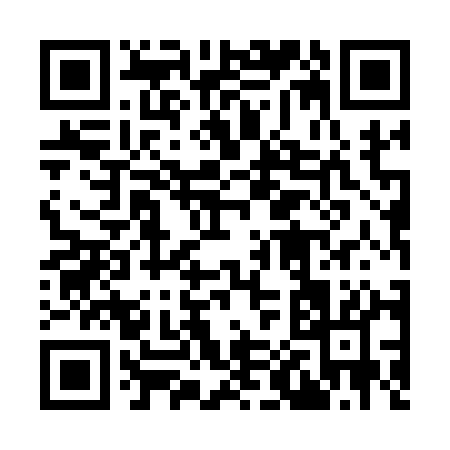 QR code for 90511