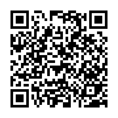 QR code for 90512