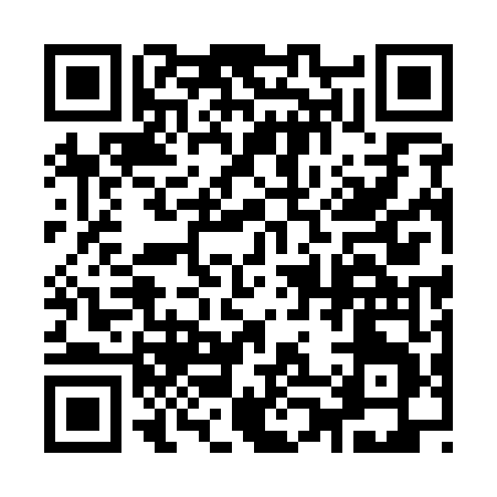 QR code for 90514