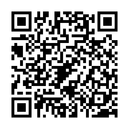 QR code for 9051691