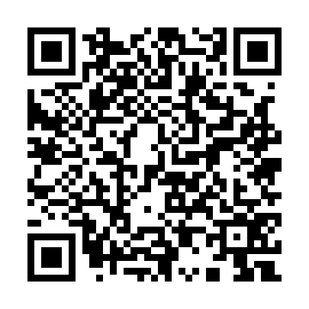 QR code for 9051760