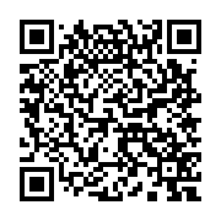QR code for 905177
