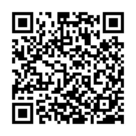 QR code for 905201