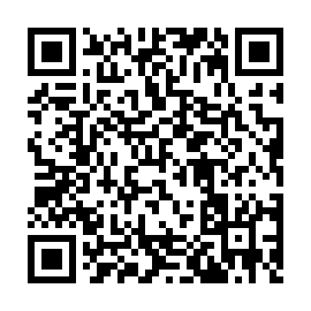 QR code for 90521