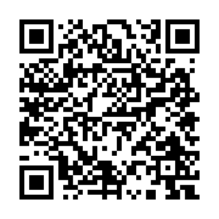 QR code for 90522