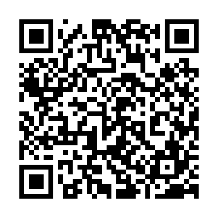 QR code for 905226