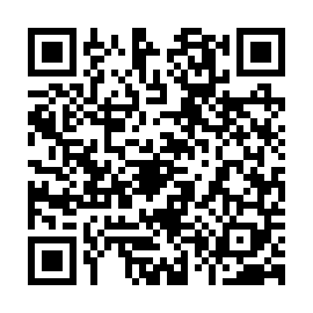 QR code for 9052491