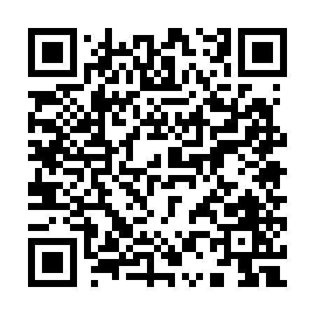 QR code for 90525