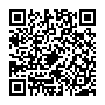 QR code for 9052527