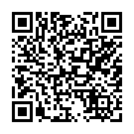 QR code for 905271
