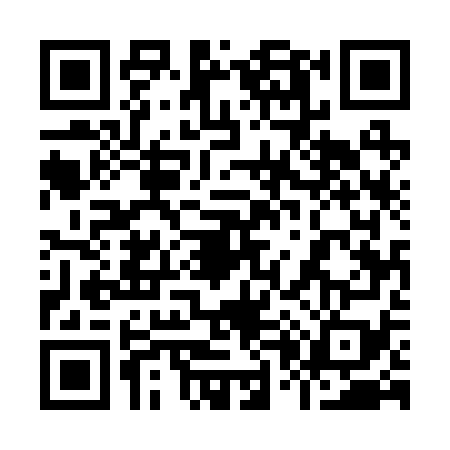 QR code for 9052794