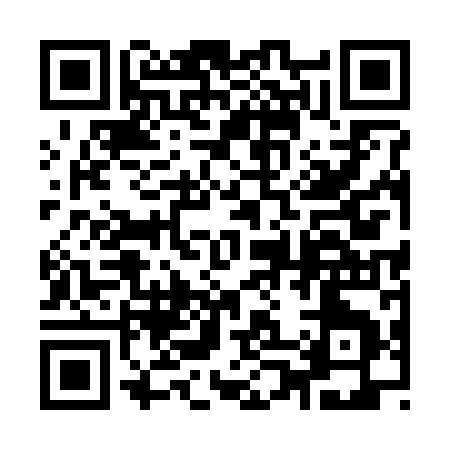 QR code for 90529