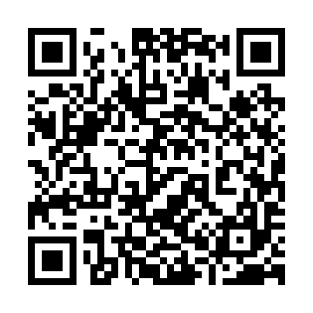 QR code for 905297