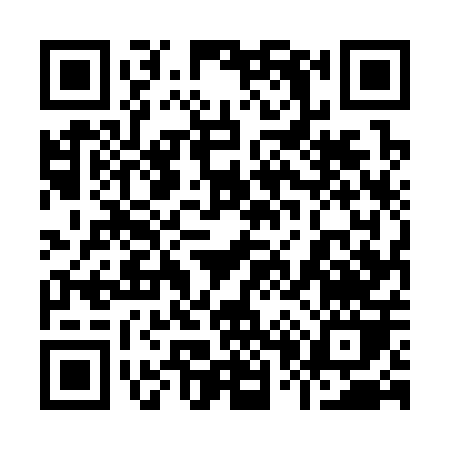 QR code for 90530