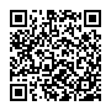 QR code for 905307