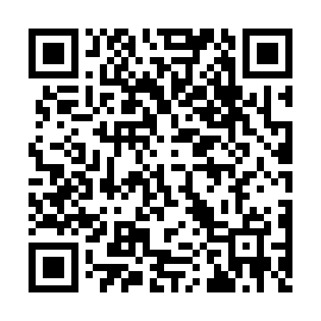 QR code for 905325