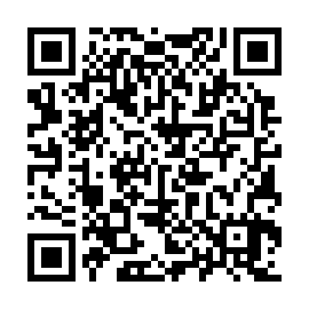 QR code for 905327