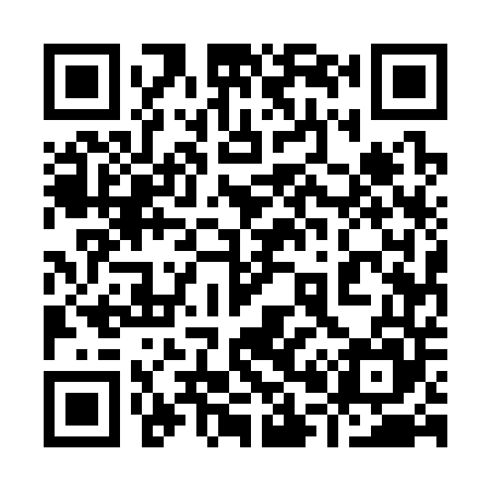 QR code for 905345