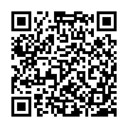 QR code for 905352